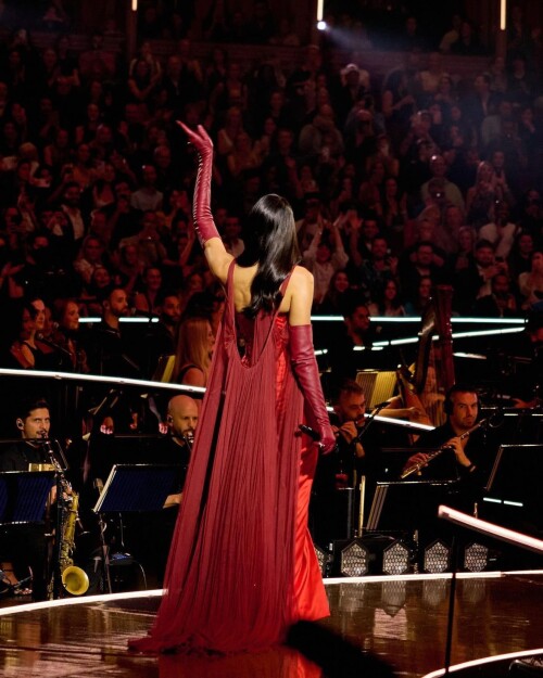 IMG 7764235e25811e190f82