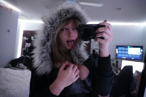 IMG 776426f5bec9d98acded