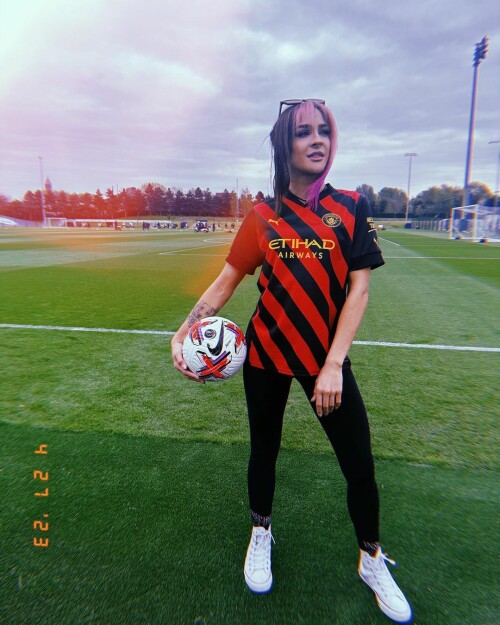 IMG 77645bc232d77bc46933