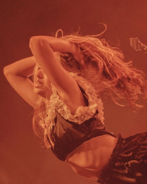 IMG 7764a658a97041a75f1c