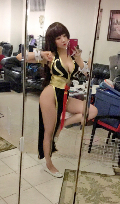 IMG_7764d85370dd0c55285e