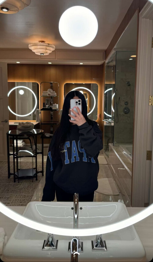 IMG 7765003c25d01e804762