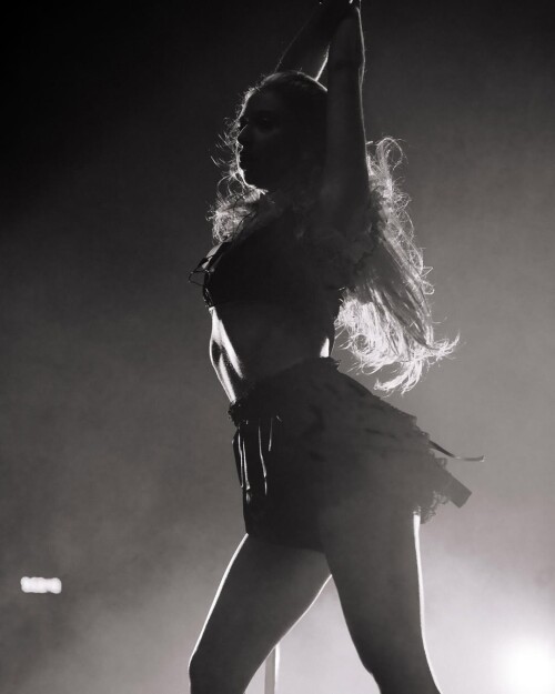 IMG 77652ea1ace35f13f589