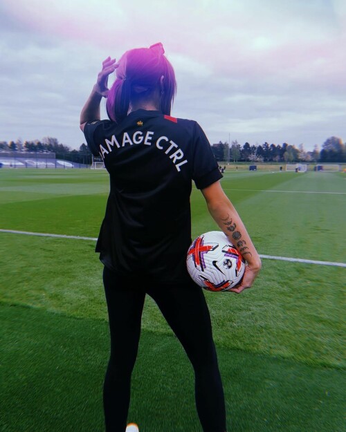 IMG 776541c3cf7162c255f1