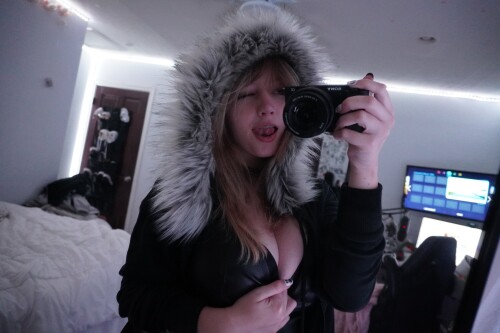 IMG 77655a72b0859e51a182