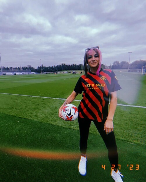 IMG 7766383b8f3c8043efed