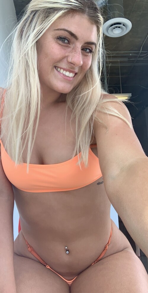 IMG 7766791236a21b23330a