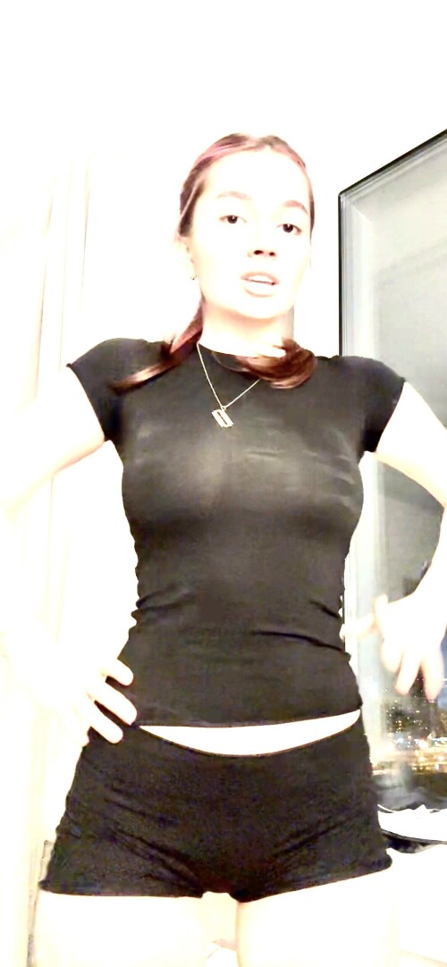 IMG 7766b87de08e25a611e5