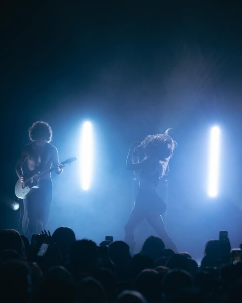 IMG 7766b9d51fd16a636cc5