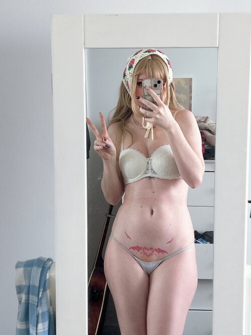 IMG 7766f3e1dc287504f427