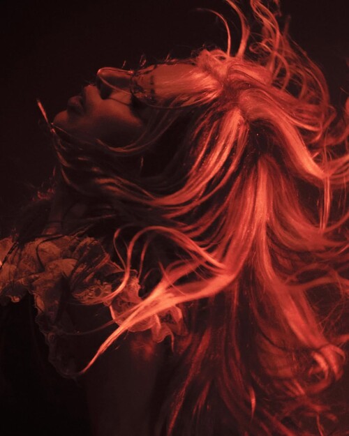 IMG 77672455d03ed0d7469d