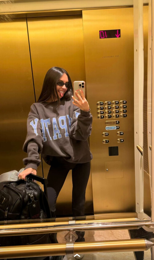 IMG 7767ad023f5e83a7184c