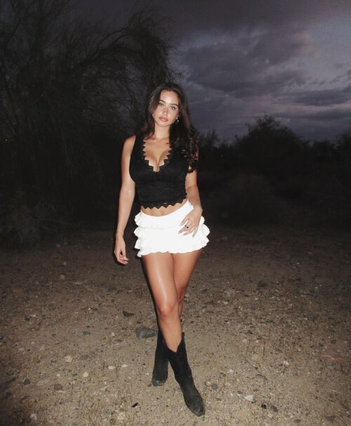 IMG 7767f3144c4e220a44fe