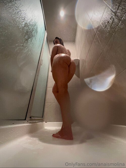 IMG 776859aa8f813b72db00