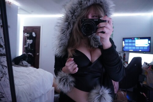 IMG 77689740d67ee4d9f1b0