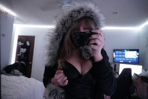 IMG 77691c472a7a2fe3d52b