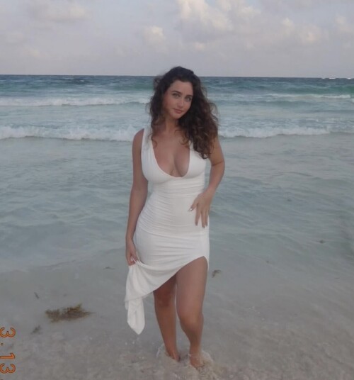 IMG 77694bdfc94cd3145955