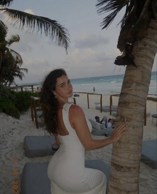 IMG 777055e41a9e625465f0