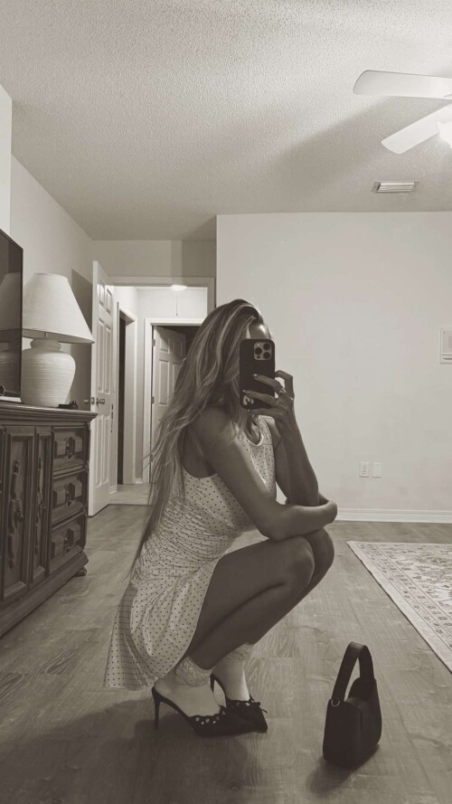 IMG 77708cf92ba1815d8ff6