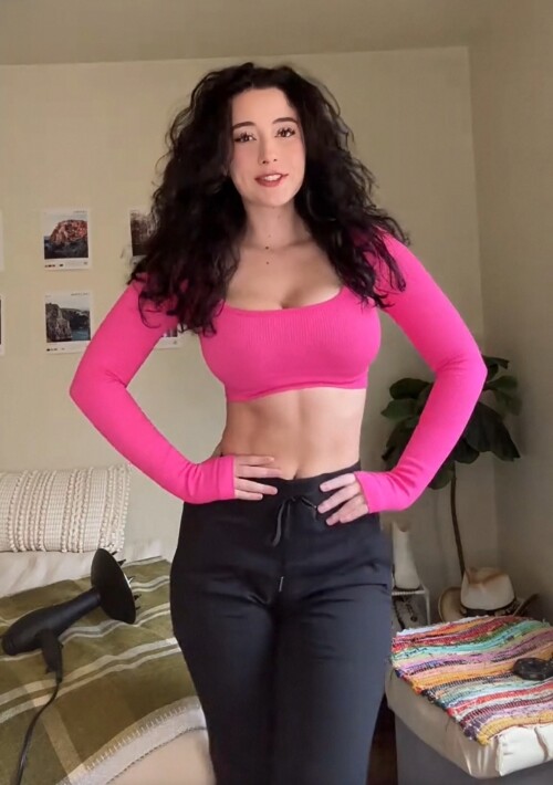 IMG 77709f9343ed93d8da05