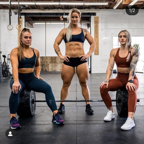 IMG 777230e4e24eecf22c11