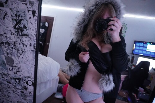 IMG 777235a92960c092d6dc