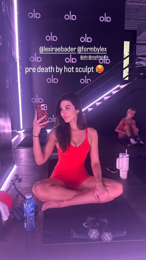 IMG 77723af15fac476359c2