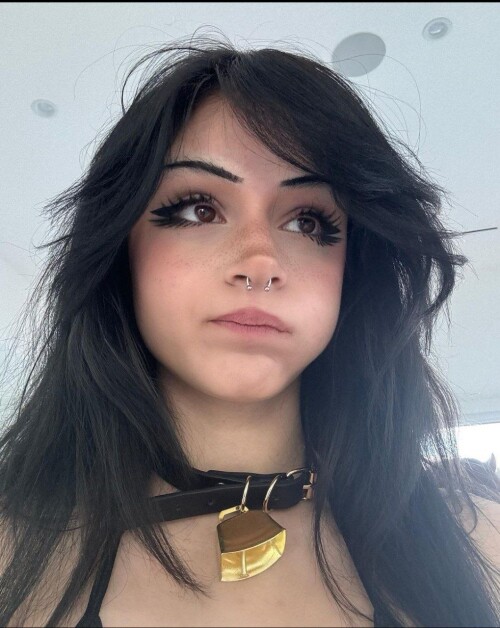 IMG 7772e26498b2a82ac626