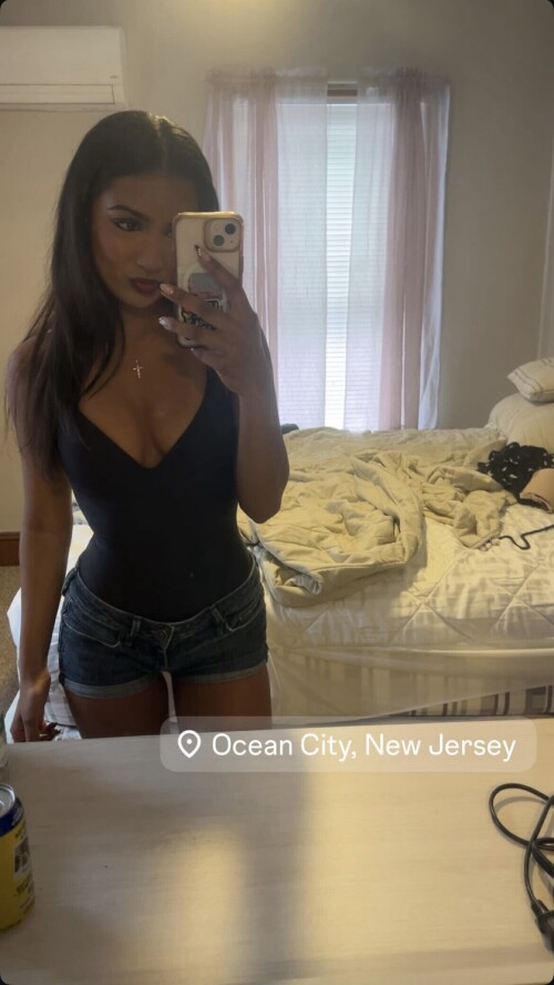 IMG 7772ea20a480aed3e04b