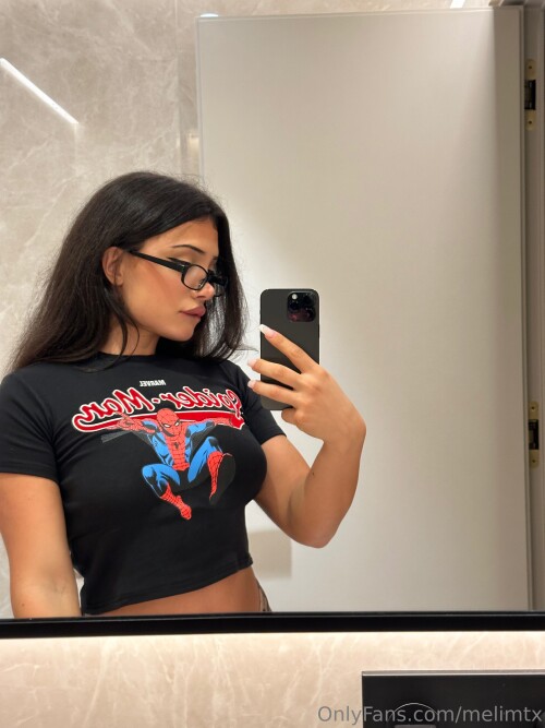 IMG 7773a3b66a9ec30f51f8