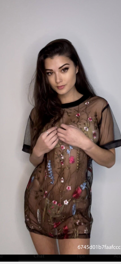 IMG_777407289106c0f647de