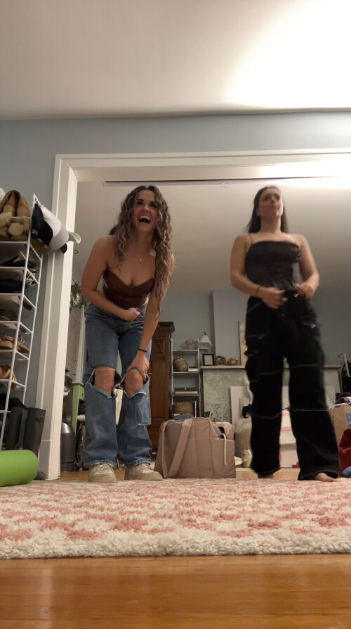 IMG 77744e5b1702ccec0fb0