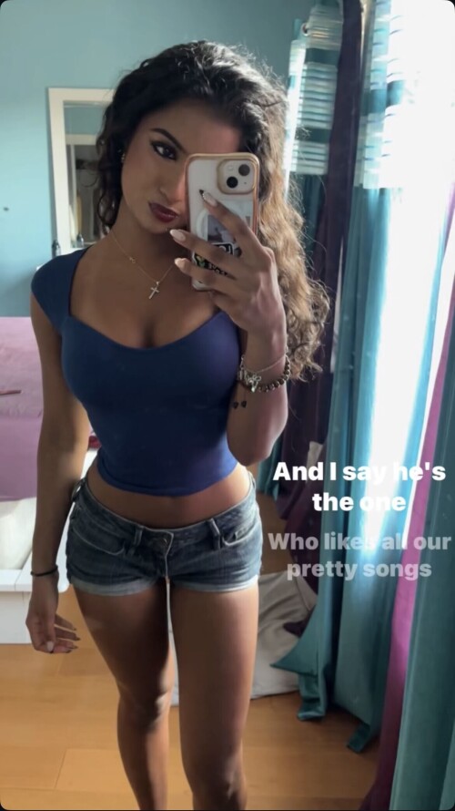 IMG 777456c01e1aa33859fd