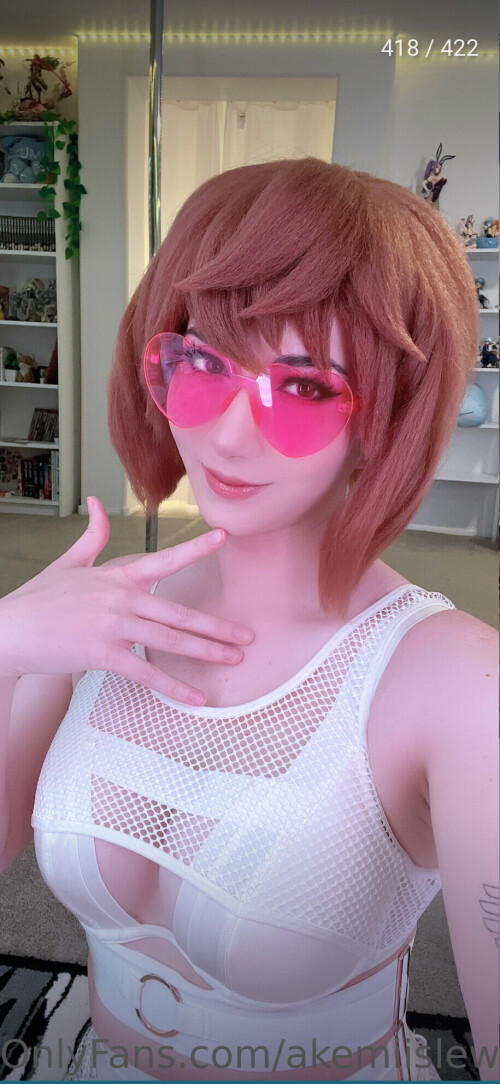 IMG 777470e5b4ebd91dace1