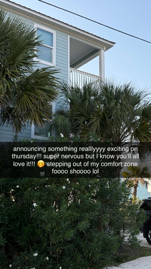 IMG 7774d6fe24cd23b8309b