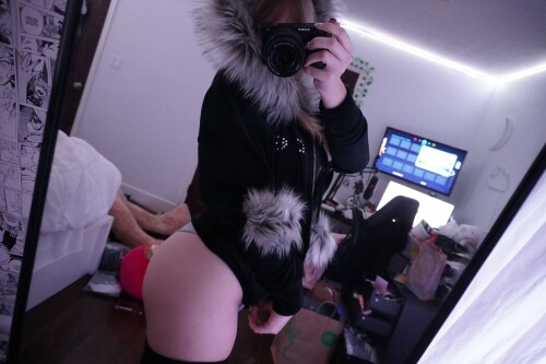 IMG 7774f59d652fd81dd725