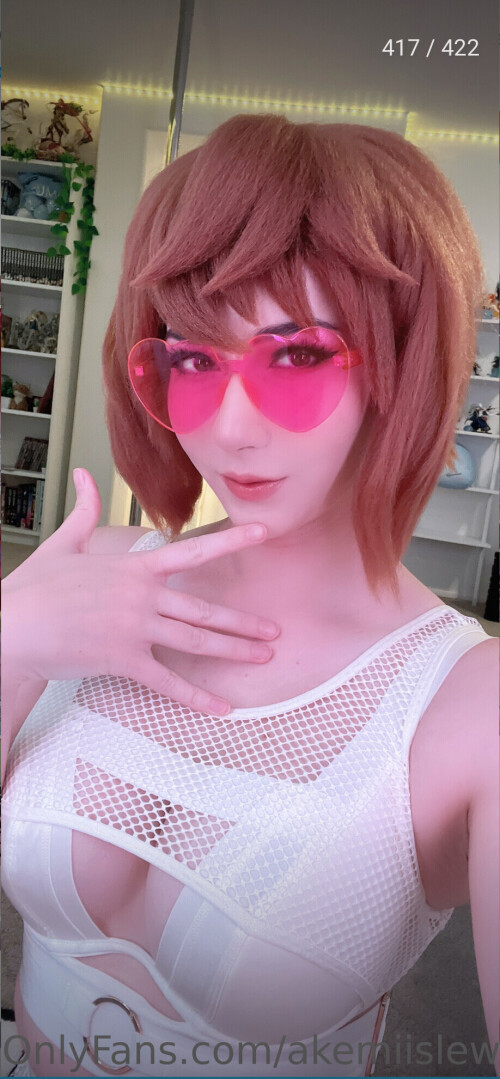 IMG 77754c72131176b60cbb