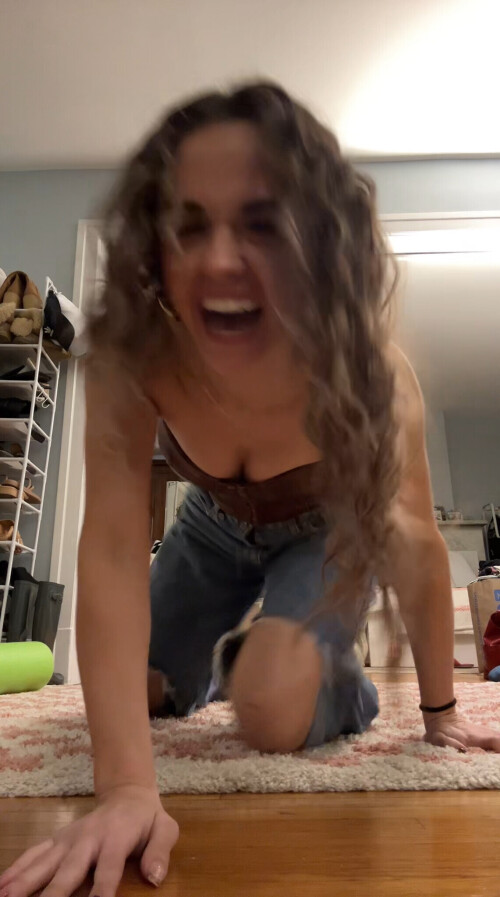 IMG 7775578de6c3cf341334