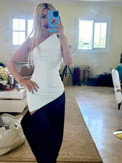 IMG 7775683bd6d0dd804663