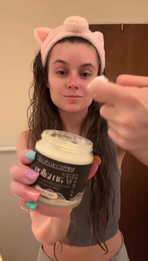 IMG 7775715e6c03b993f048