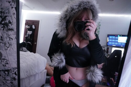 IMG 7775babf787b33287d71