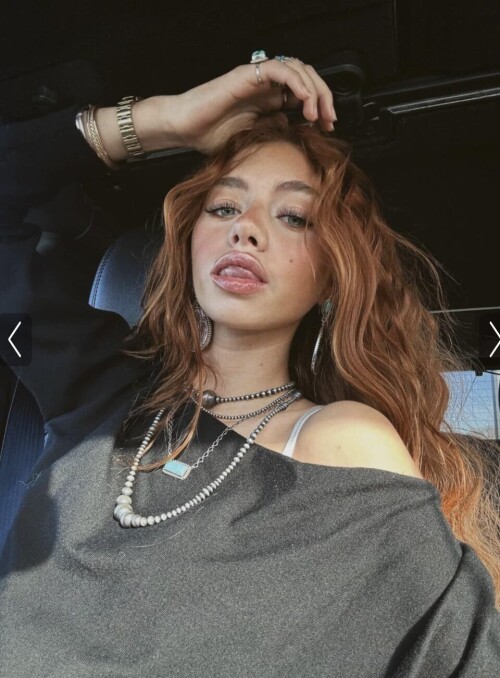 IMG 7776319fe4138f095ff4