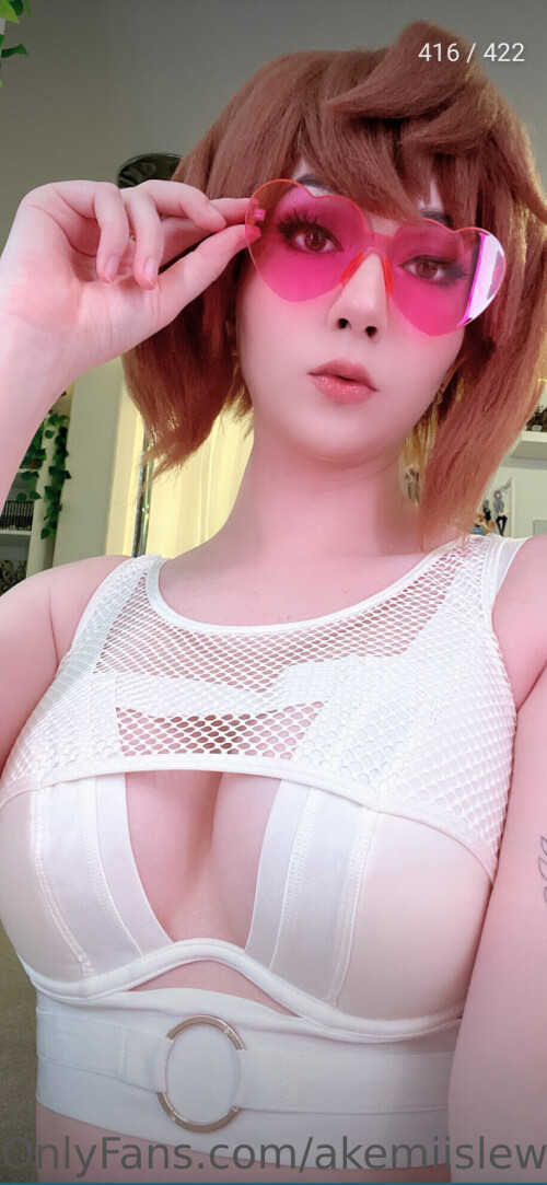 IMG 77763396910c5c8387df