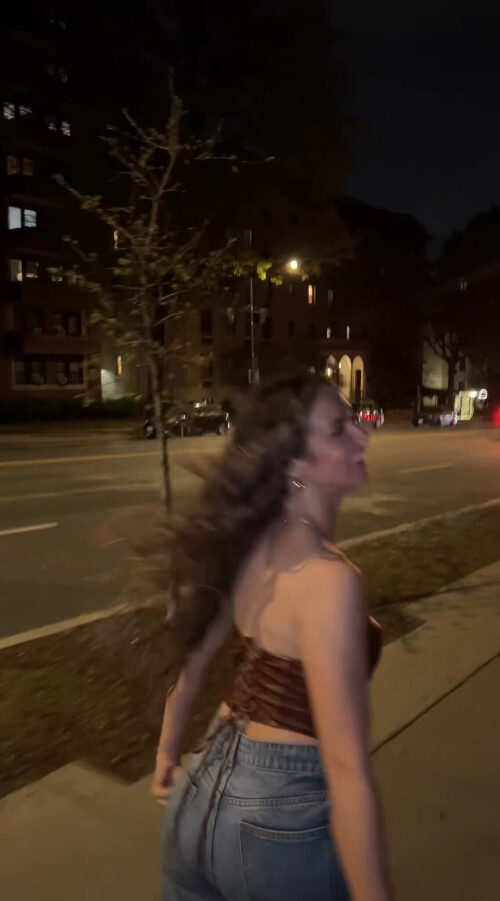 IMG 777691d8a6d6fcaff53b