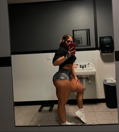 IMG 7776c81df3f00d283a37