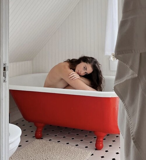 IMG 7776ddd45c9f49afce16