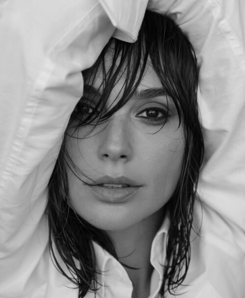 IMG 7776eb7084efe907ace3