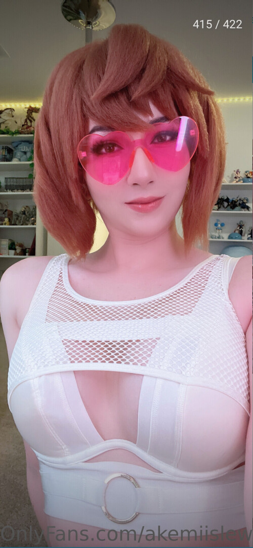 IMG 777724c419249e8117d2