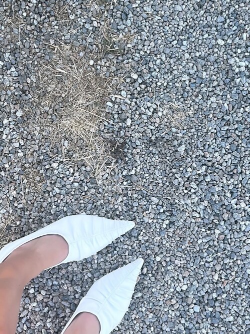 IMG 777736f3c92411414d2c