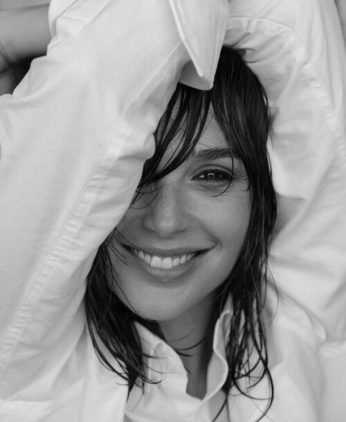 IMG 77775650e04c8f74e630